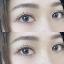 -IDO美甲美睫