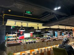 -戈拿旺巴西烤肉(崇文门店)