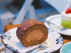 -Line 咖啡(石厦花园店)