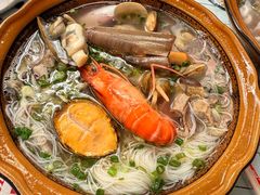 -阿城海鲜捞化(上下杭店)