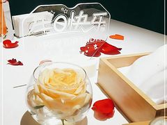 -王品牛排(杭州大厦店)