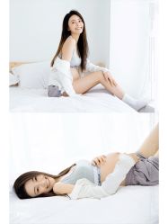 -专注孕妇照亲子照·纪田摄影