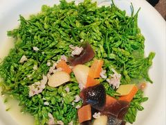 -石涧故事·私房菜(紫云路店)