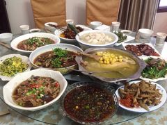 -迎宾饭店