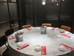 包厢-巴厘龙虾·榜首油焖大虾(音乐学院·沿江酒馆店)