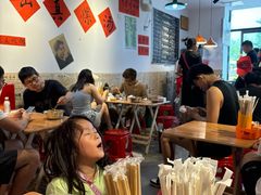 -柳州肥姨妈大骨螺蛳粉(沙河店)