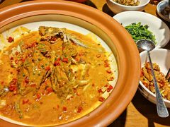 -耕渔小院·湖南鱼鲜(望城店)