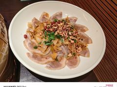 -桂小厨广西菜(万象城店)