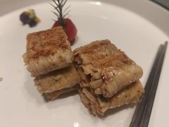 -同庆楼(金宝汇店)