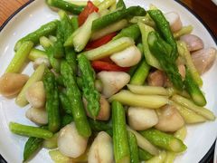 -百家鲜·杭帮菜