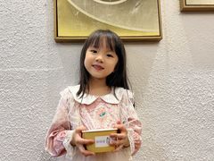 -南海冰室·新式潮汕茶饮(南海店)