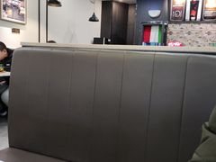 -萨莉亚意式餐厅(悦荟广场店)