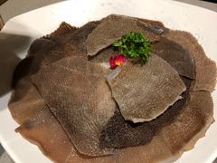 -海底捞火锅(奥山世纪城店)