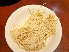 -北京饭店诺金-东33餐厅