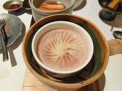 -京兆尹(雍和宫店)