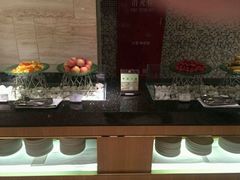 -蜻蜓逐宴全日制西餐厅I古北水镇大酒店