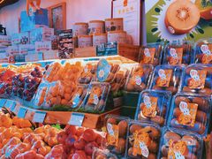 -百果园(大冲店)