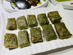 -半勺·新徽菜(银泰城店)