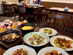 -盏簋品味馆(沙溪店)