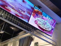 -玛尚诺Pizza&Bar(长泰广场店)