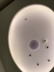 -agge蛋白医美