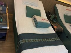 -御足宫影院式足道(平江万达店)