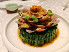 -海湾壹品·粤菜·早茶·烤鸭(拱北店)