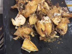-运德成·天津老味烧烤(广开二马路店)
