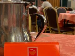 -深运潮州粥(东门店)