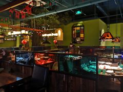 -嘉禾·悦享餐厅(八方汇店)