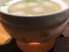 -丹江渔村(首都机场店)
