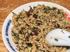 -怪噜范·老贵阳街头名小吃(鸿通城店)