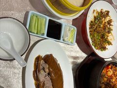 -金百万(亦庄店)