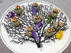 -新光酒家·河豚·海鲜·蟹料理(浦东店)
