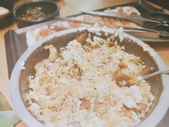 -九田家黑牛烤肉(溧水万达店)