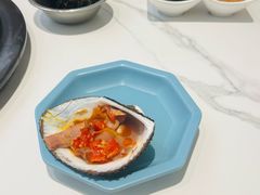 -海味当家·蒸锅海鲜(中山广场创始店)
