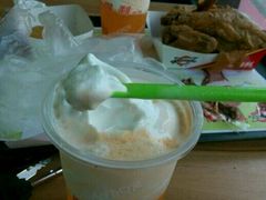 -肯得利(景缘居店)