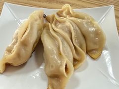 -大市小吃(金鑫花苑店)