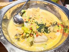 -十二点·辣椒炒肉(南山店)