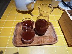 -蔡澜点心·粤菜(海印都荟城店)