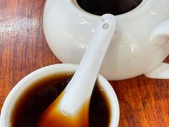 -恒兴发茶店(水巷口店)