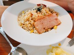 -雕刻时光咖啡馆(交大店)