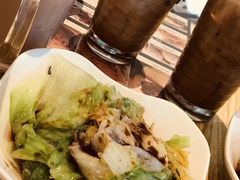 -添好运点心专门店(百老汇店)