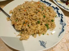 -杭州香格里拉·香宫中餐厅