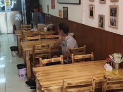 -原肖村桥卤煮(旧宫东路店)