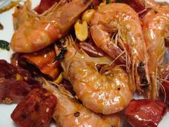 -来之顺海鲜菜馆·青岛菜·始于1993(栈桥店)