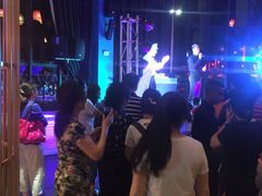 -Club Med地中海俱乐部·桂林度假村