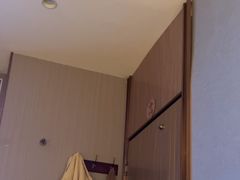 -金凤凰健康养生·足疗·推拿·SPA(横岗店)