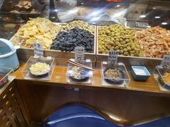 -杨氏橘红(前门大街店)