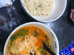 -和府捞面(西溪印象城店)